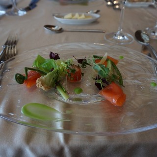 リバースイート大阪_1