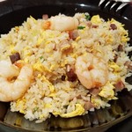 中国料理 古稀殿 - 