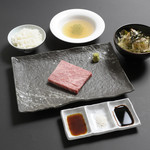 Awaji Kurogewagyuu Yakiniku Sanrakuen - 