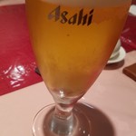 中国料理 古稀殿 - 