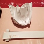 中国料理 古稀殿 - 