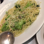 TRATTORIA AL SODO  - 