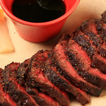 個室 肉&餃子バル TSUBASA 蒲田店