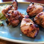 印度料理シタール - 