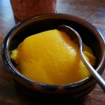 印度料理シタール - 