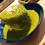 カフェ プラント - 