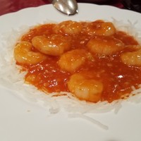中国料理 古稀殿 - 