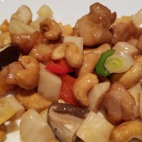 中国料理 古稀殿 - 