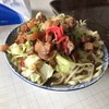 波止場食堂