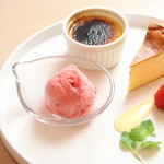 フレンチ 365完全個室 プレジール - 