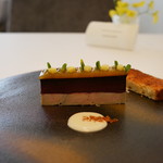 コンヴィヴィアリテ - 