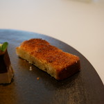 コンヴィヴィアリテ - 