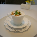 コンヴィヴィアリテ - 