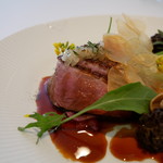 コンヴィヴィアリテ - 