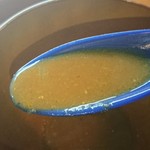カフェ ド 神楽 - 