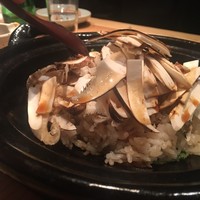 味のなかむら - 