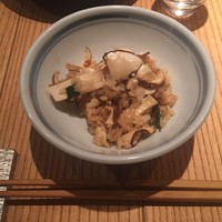 味のなかむら - 