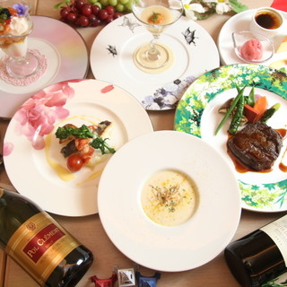 個室あり 栗東 守山 野洲でランチに使えるお店 ランキング 食べログ 個室あり 栗東 守山 野洲でランチに使えるお店 ランキング 食べログ