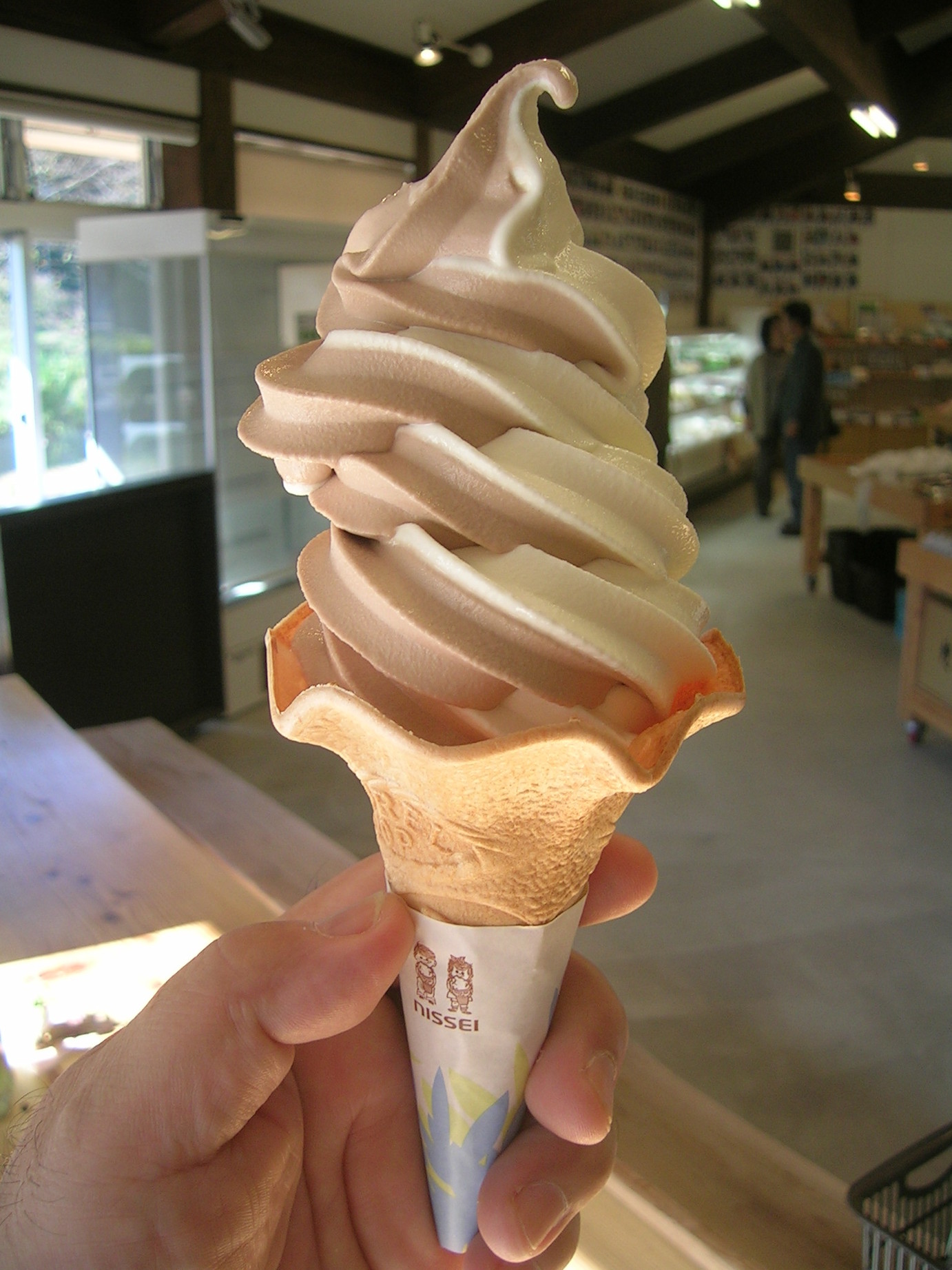 農林水産物直売所 南伊豆 湯の花 name=