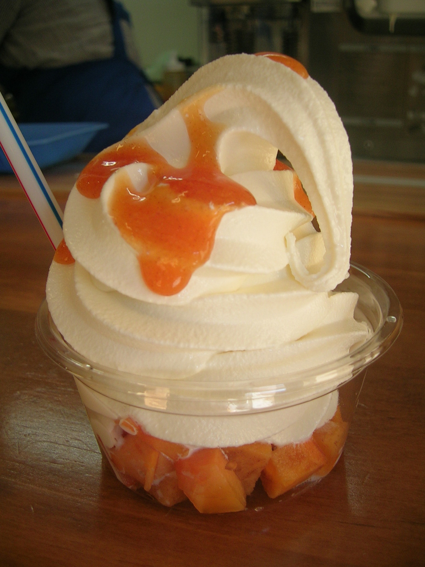 農林水産物直売所 南伊豆 湯の花 name=