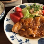 つくる。 - 