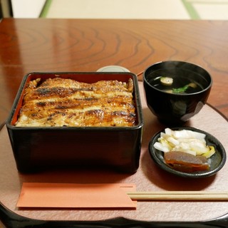 大阪でランチに使えるうなぎ ランキング 食べログ 大阪でランチに使えるうなぎ ランキング 食べログ