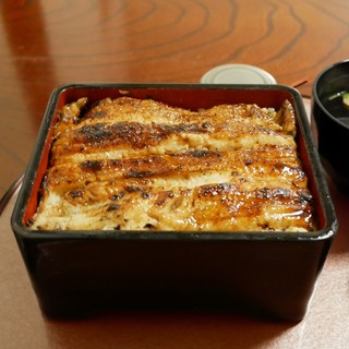 大阪でランチに使えるうなぎ ランキング 食べログ 大阪でランチに使えるうなぎ ランキング 食べログ