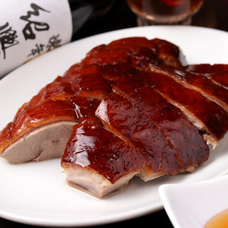 錦福 香港美食_1