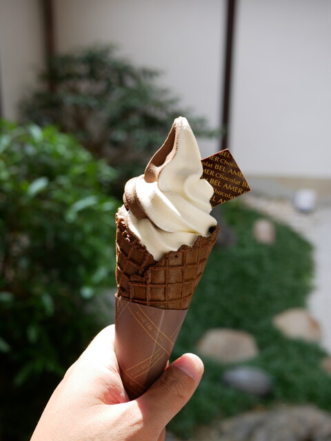 Bel Amer Kyoto Bettei photo 5