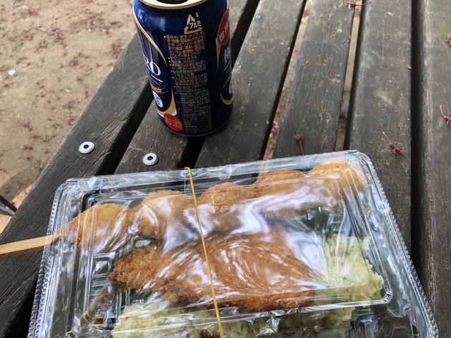 ロジャース 大宮店 東大宮 その他 食べログ ロジャース 大宮店 東大宮 その他 食べログ