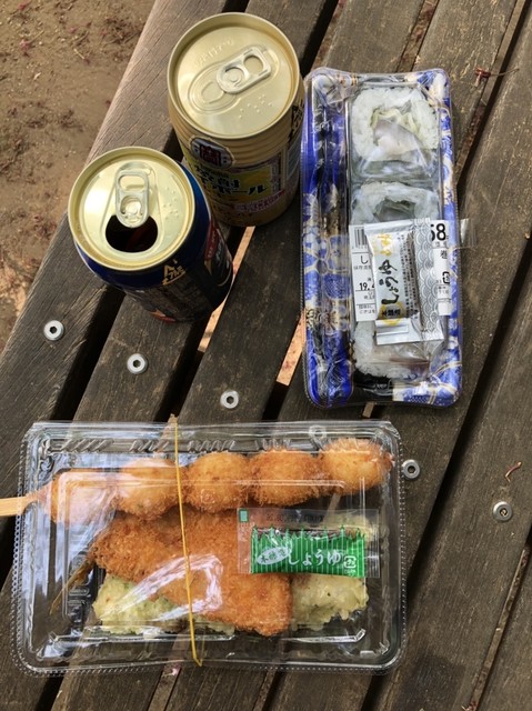 ロジャース 大宮店 東大宮 その他 食べログ ロジャース 大宮店 東大宮 その他 食べログ