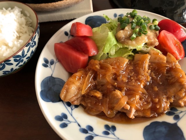 つくる 茗荷谷 和食 その他 食べログ