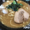 家系ラーメン 町田商店 明石店