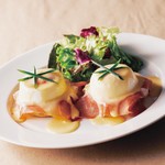 バターミルクチャネル 横浜店