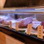 高円寺肉合戦 - 