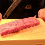 高円寺肉合戦 - 