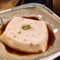 京都 権太呂 本店 - 