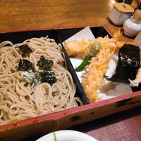 京都 権太呂 本店 - 