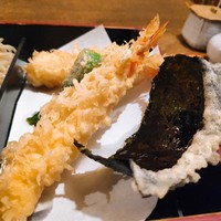 京都 権太呂 本店 - 