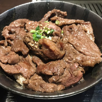 焼肉家 KAZU 神楽坂 - 