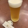 中国料理 青冥 大丸梅田店