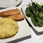 Cerveseria Catalana - 