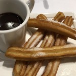 Cerveseria Catalana - 