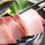 くつろぎ居酒屋 阿蔵 新宿東口本店