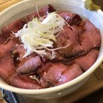 肉ダイニング 満 - 