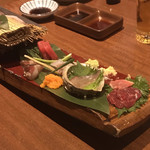 天神じゃんぼ - 