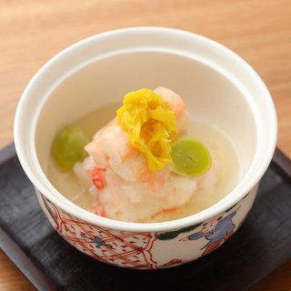 品川でランチに使えるお店 ランキング 食べログ