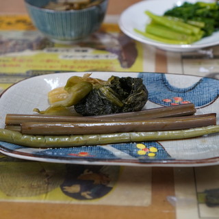 手打ち次年子そば_1