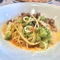 エノテカピッツェリア 神楽坂スタジオーネ - 