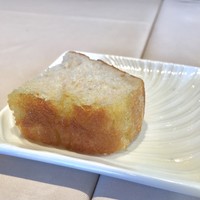 エノテカピッツェリア 神楽坂スタジオーネ - 